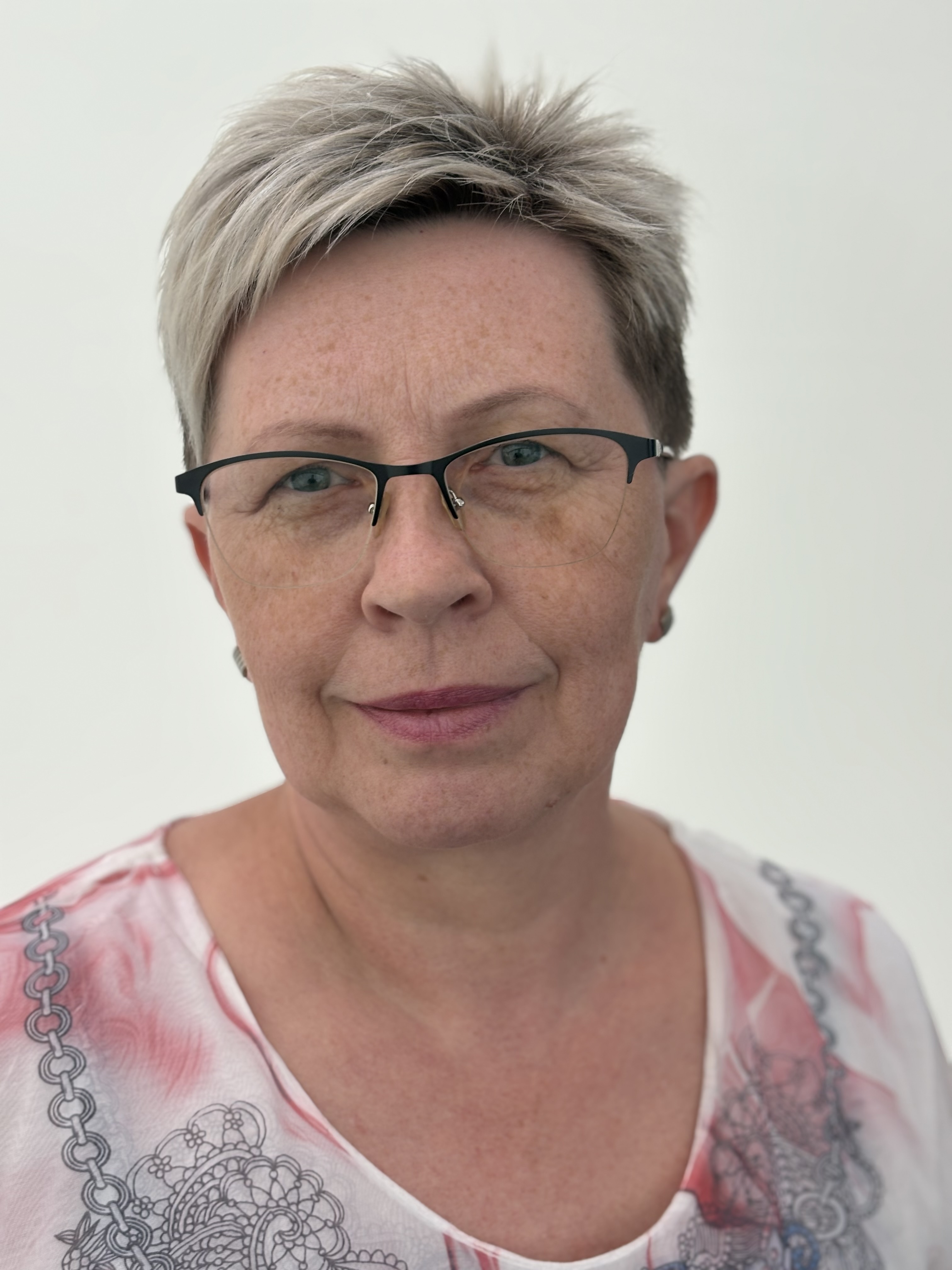 dr n. med. Katarzyna Cierzniakowska